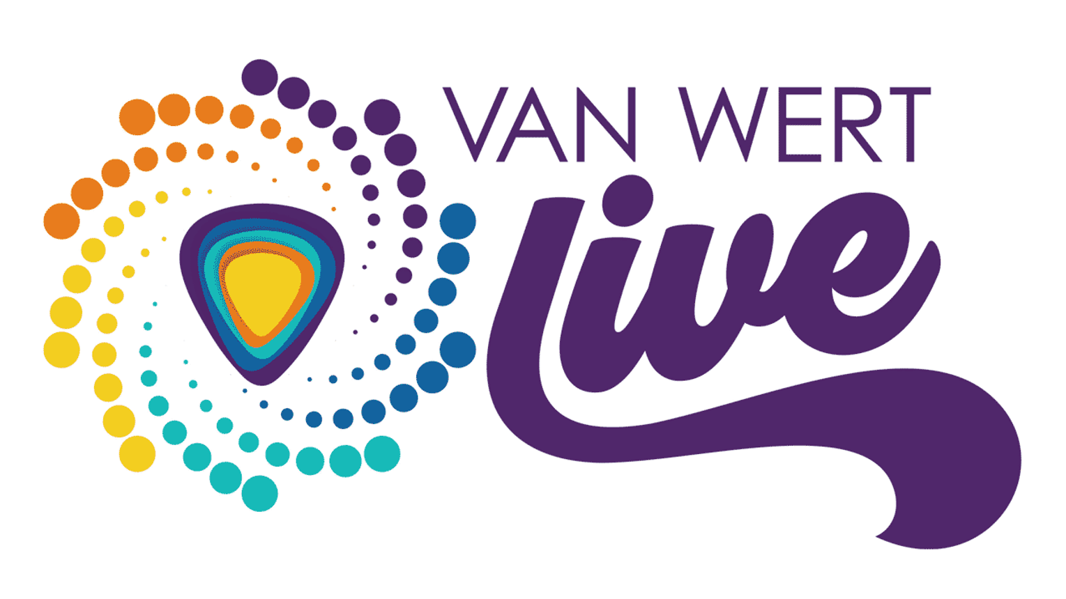 Van Wert LIVE welcomes CEO students to the team